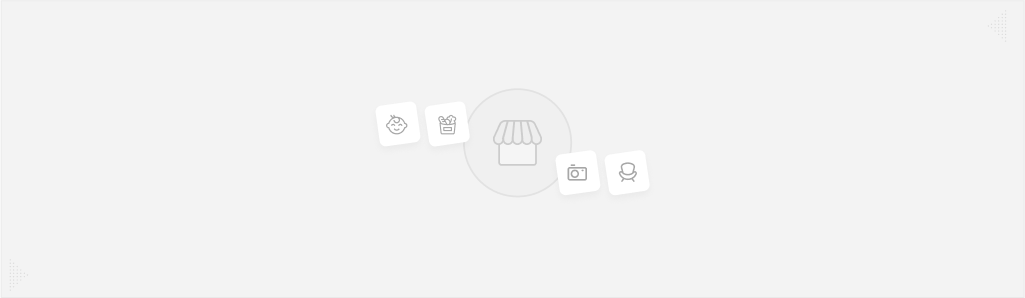Demo Threads